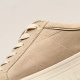 TOMMY HILFIGER  WOMEN SHOES Size 40 ROW508