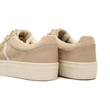 TOMMY HILFIGER  WOMEN SHOES Size 40 ROW508