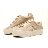 TOMMY HILFIGER  WOMEN SHOES Size 40 ROW508