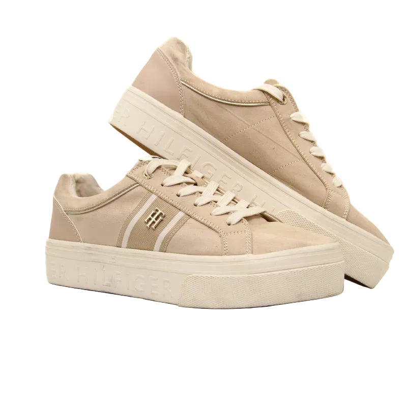 TOMMY HILFIGER  WOMEN SHOES Size 40 ROW508