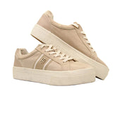 TOMMY HILFIGER  WOMEN SHOES Size 40 ROW508