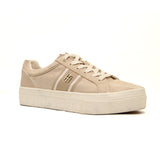TOMMY HILFIGER  WOMEN SHOES Size 40 ROW508