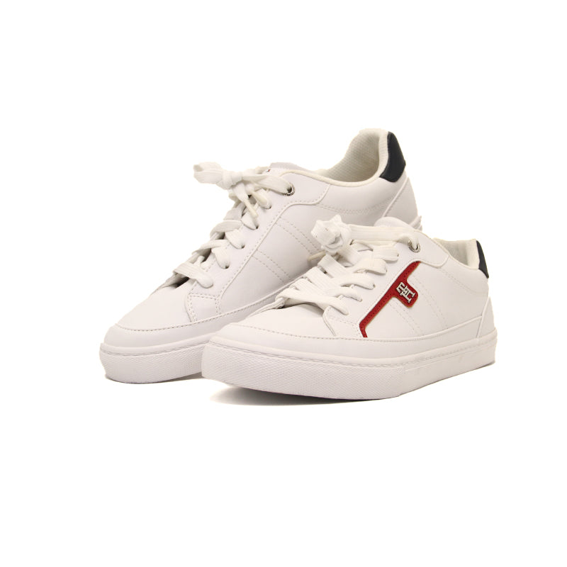 TOMMY HILFIGER  WOMEN SHOES Size 40 ROW510