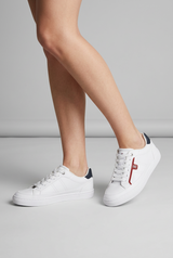 TOMMY HILFIGER  WOMEN SHOES Size 40 ROW510
