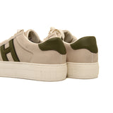 TOMMY HILFIGER  WOMEN SHOES Size 40 ROW512