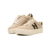 TOMMY HILFIGER  WOMEN SHOES Size 40 ROW512