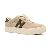 TOMMY HILFIGER  WOMEN SHOES Size 40 ROW512