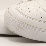 TOMMY HILFIGER  WOMEN SHOES Size 40 ROW514