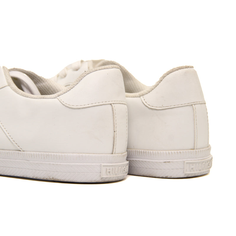 TOMMY HILFIGER  WOMEN SHOES Size 40 ROW514