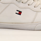 TOMMY HILFIGER  WOMEN SHOES Size 40 ROW514