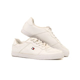 TOMMY HILFIGER  WOMEN SHOES Size 40 ROW514