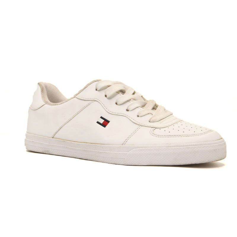 TOMMY HILFIGER  WOMEN SHOES Size 40 ROW514