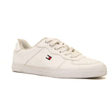 TOMMY HILFIGER  WOMEN SHOES Size 40 ROW514