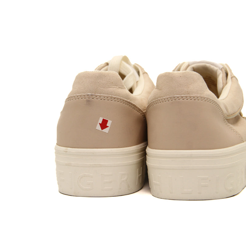 TOMMY HILFIGER  WOMEN SHOES Size 40 ROW515