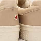 TOMMY HILFIGER  WOMEN SHOES Size 40 ROW515