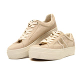 TOMMY HILFIGER  WOMEN SHOES Size 40 ROW515
