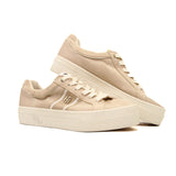 TOMMY HILFIGER  WOMEN SHOES Size 40 ROW515