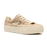 TOMMY HILFIGER  WOMEN SHOES Size 40 ROW515