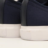 TOMMY HILFIGER  WOMEN SHOES Size 40 ROW516