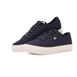 TOMMY HILFIGER  WOMEN SHOES Size 40 ROW516
