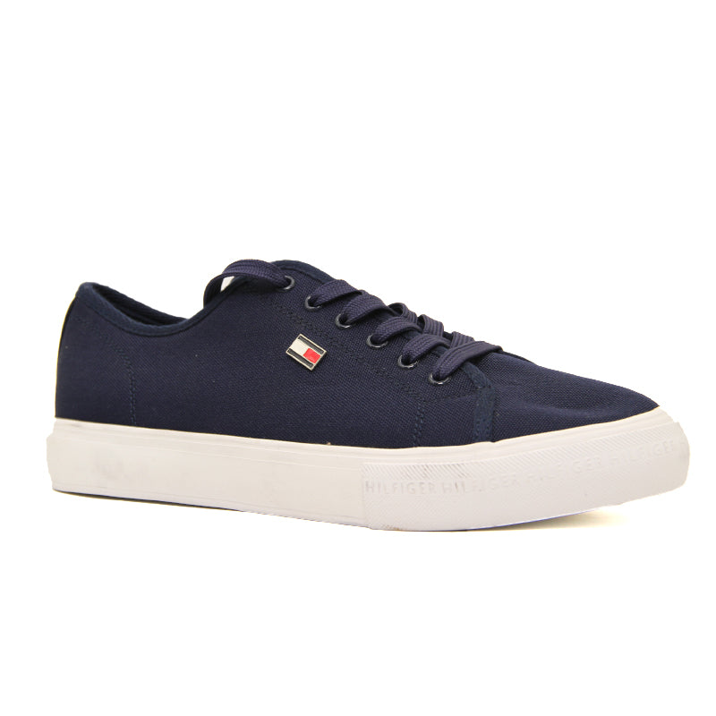 TOMMY HILFIGER  WOMEN SHOES Size 40 ROW516