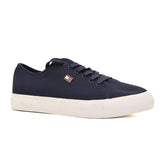 TOMMY HILFIGER  WOMEN SHOES Size 40 ROW516