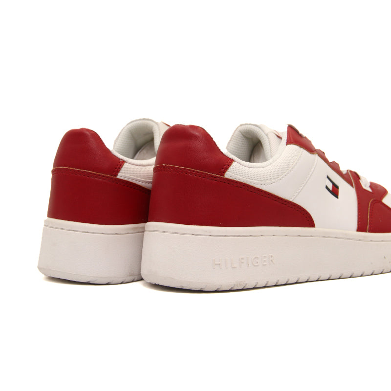 TOMMY HILFIGER WOMEN SHOES Size 40 ROW518