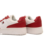 TOMMY HILFIGER WOMEN SHOES Size 40 ROW518