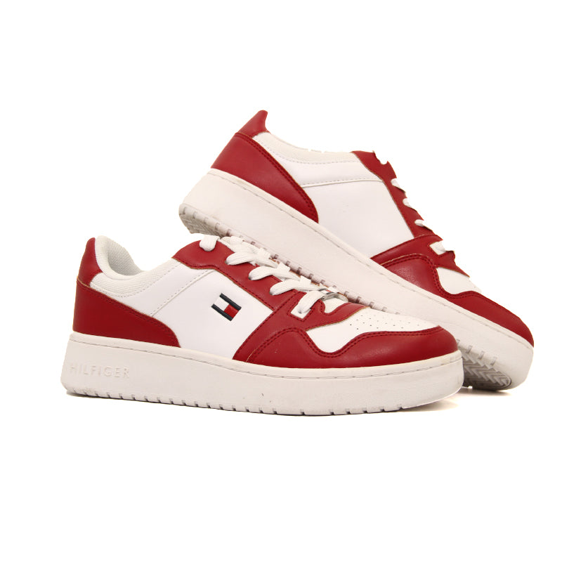 TOMMY HILFIGER WOMEN SHOES Size 40 ROW518