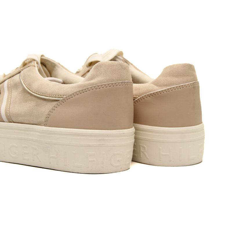 TOMMY HILFIGER WOMEN SHOES Size 40 ROW519