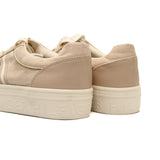 TOMMY HILFIGER WOMEN SHOES Size 40 ROW519