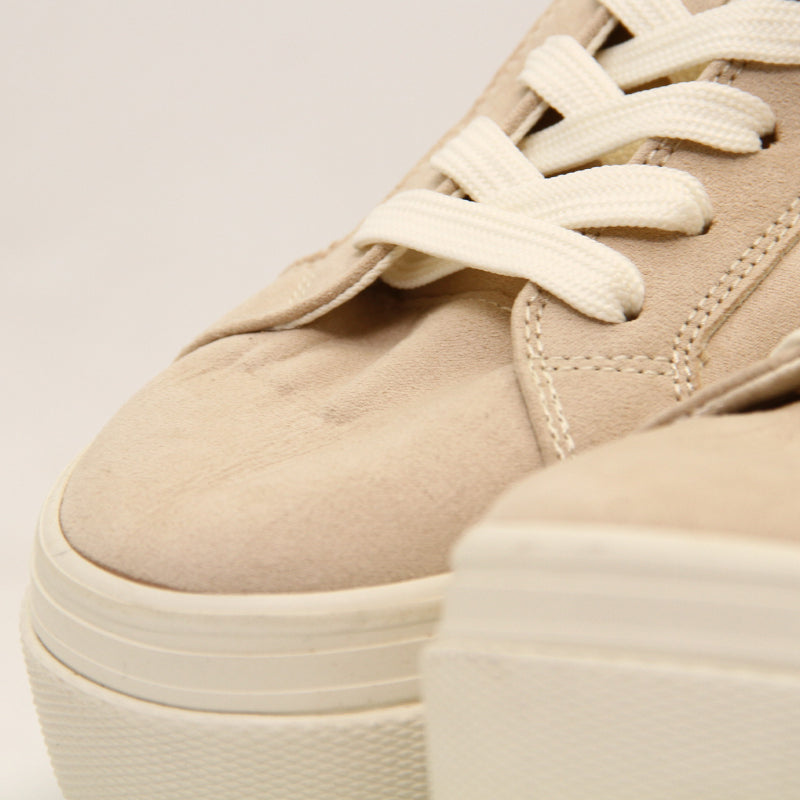 TOMMY HILFIGER WOMEN SHOES Size 40 ROW519
