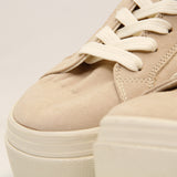 TOMMY HILFIGER WOMEN SHOES Size 40 ROW519