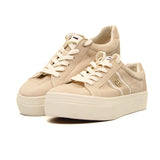 TOMMY HILFIGER WOMEN SHOES Size 40 ROW519