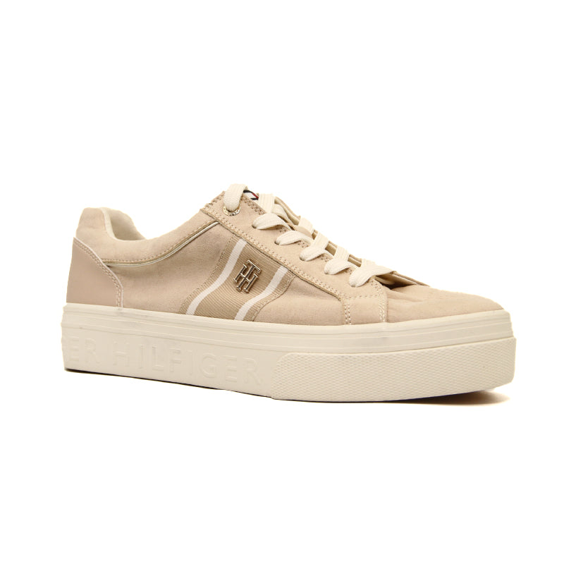 TOMMY HILFIGER WOMEN SHOES Size 40 ROW519