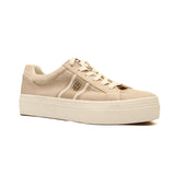 TOMMY HILFIGER WOMEN SHOES Size 40 ROW519