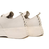 TOMMY HILFIGER WOMEN SHOES Size 40 ROW520