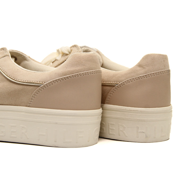 TOMMY HILFIGER WOMEN SHOES Size 40 ROW521