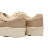 TOMMY HILFIGER WOMEN SHOES Size 40 ROW521