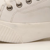 TOMMY HILFIGER WOMEN SHOES Size 40 ROW520