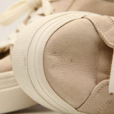 TOMMY HILFIGER WOMEN SHOES Size 40 ROW521