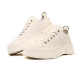 TOMMY HILFIGER WOMEN SHOES Size 40 ROW520