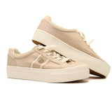 TOMMY HILFIGER WOMEN SHOES Size 40 ROW521