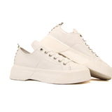TOMMY HILFIGER WOMEN SHOES Size 40 ROW520