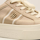 TOMMY HILFIGER WOMEN SHOES Size 40 ROW521