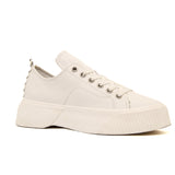 TOMMY HILFIGER WOMEN SHOES Size 40 ROW520