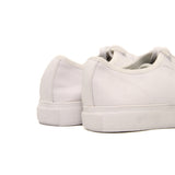 TOMMY HILFIGER WOMEN SHOES Size 40 ROW522