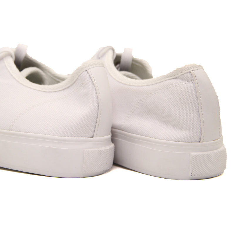 TOMMY HILFIGER WOMEN SHOES Size 40 ROW522