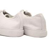 TOMMY HILFIGER WOMEN SHOES Size 40 ROW522