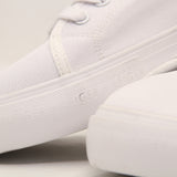TOMMY HILFIGER WOMEN SHOES Size 40 ROW522